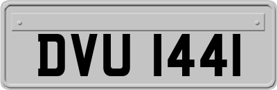 DVU1441