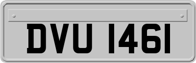 DVU1461