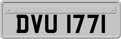 DVU1771
