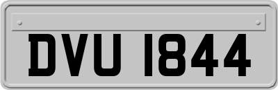 DVU1844