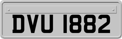 DVU1882
