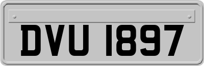 DVU1897