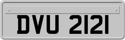 DVU2121