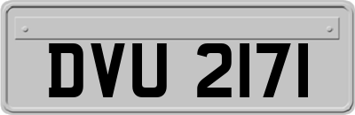 DVU2171