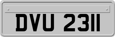 DVU2311