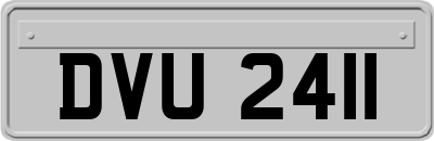 DVU2411
