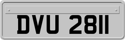 DVU2811