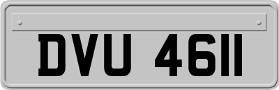 DVU4611