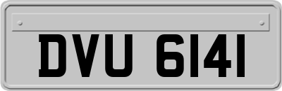 DVU6141