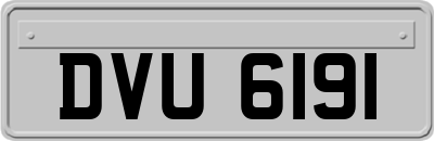 DVU6191