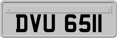 DVU6511