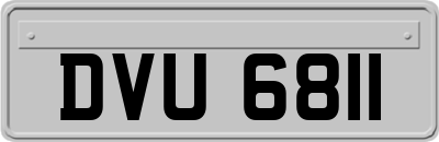 DVU6811
