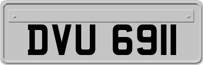 DVU6911