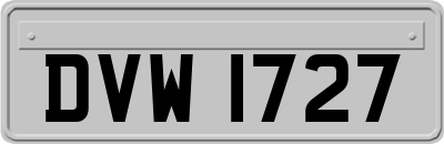 DVW1727
