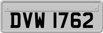 DVW1762
