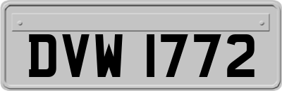 DVW1772