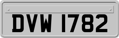 DVW1782