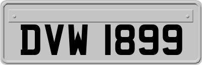 DVW1899
