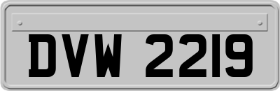 DVW2219