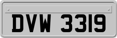 DVW3319