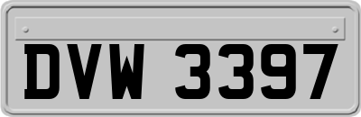 DVW3397