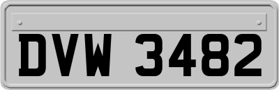 DVW3482