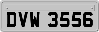 DVW3556