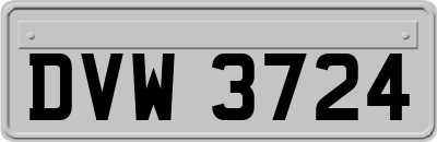 DVW3724
