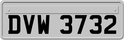 DVW3732