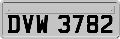 DVW3782