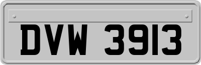 DVW3913