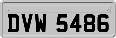 DVW5486