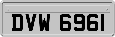 DVW6961