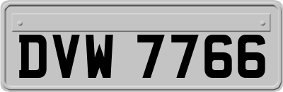 DVW7766