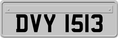 DVY1513
