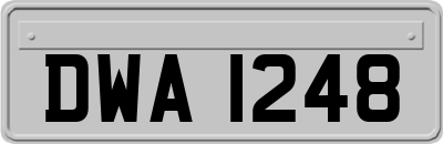 DWA1248