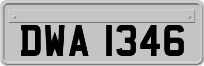 DWA1346