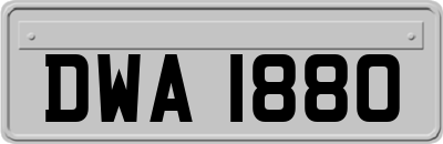 DWA1880