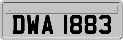 DWA1883