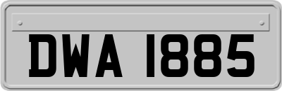 DWA1885