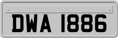 DWA1886