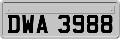 DWA3988