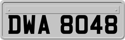 DWA8048