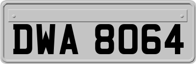 DWA8064