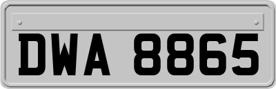 DWA8865