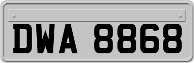 DWA8868