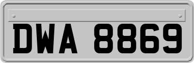 DWA8869