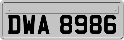 DWA8986