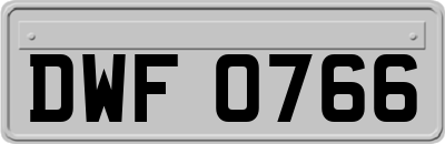 DWF0766