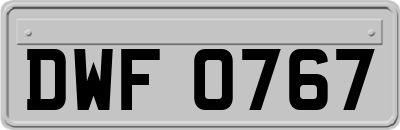 DWF0767